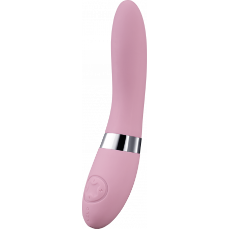 Lelo Elise 2 - vibratore a 2 motori